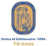 70 anos Escola de<br />
                        Enfermagem